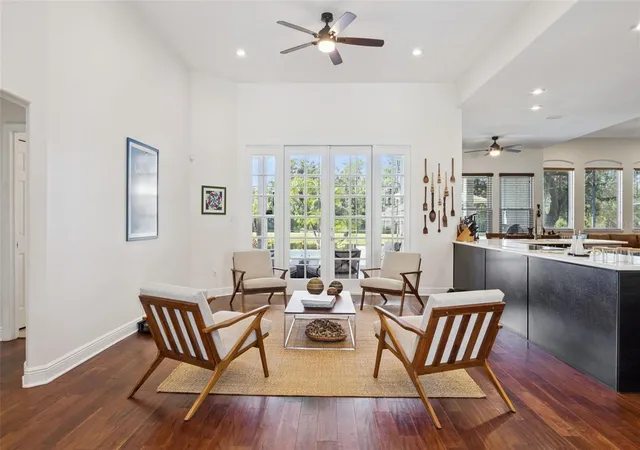Photo 3 of Single family home for sale at 3832 Hunters Isle Dr, Orlando, FL 32837 | MLS# O6445848 | Listing updated on 2026-10-07