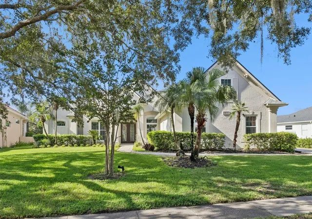 Photo 57 of Single family home for sale at 3832 Hunters Isle Dr, ORLANDO, FL 32837 | MLS# O6445848 | Listing updated on 2026-10-07