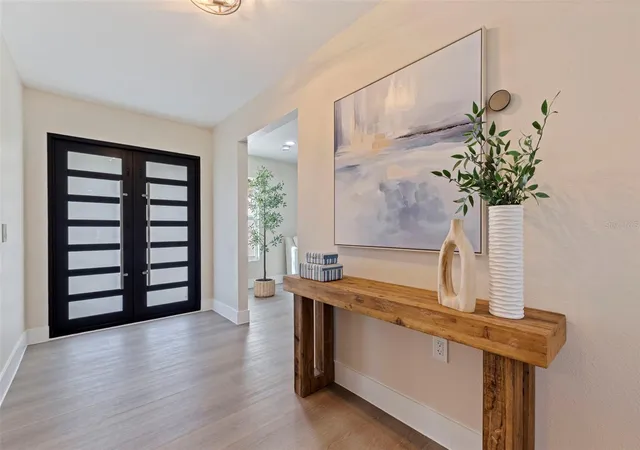 Photo 3 of Single family home for sale at 111 58th Avenue S, Saint Petersburg, FL 33705 | MLS# TB8553185 | Listing updated on 2026-10-25