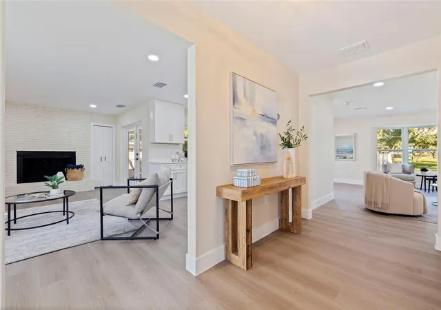 Photo 3 of Single family home for sale at 111 58th Avenue S, Saint Petersburg, FL 33705 | MLS# TB8553185 | Listing updated on 2026-10-25