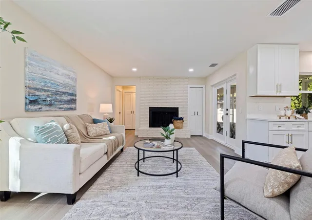 Photo 4 of Single family home for sale at 111 58th Avenue S, Saint Petersburg, FL 33705 | MLS# TB8553185 | Listing updated on 2026-10-25