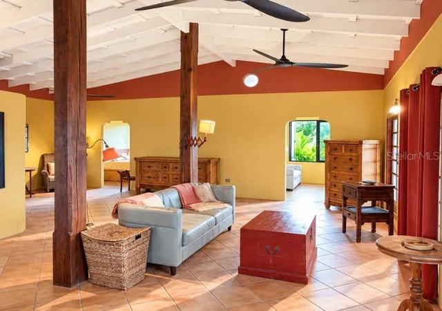 Photo 4 of Single family home for sale at Carr 612 Don Alonso Carr 612 Puerto Rico,00641, Utuado, PR 00641 | MLS# PR9124566 | Listing updated on 2026-10-20