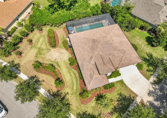 Photo 3 of Single family home for sale at 1 N Park Ln, Palm Coast, FL 32137 | MLS# FC321768 | Listing updated on 2026-10-04