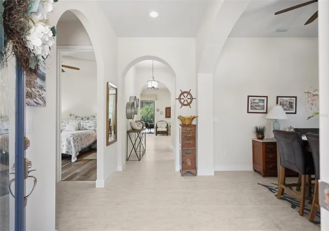 Photo 3 of Single family home for sale at 1 N Park Ln, Palm Coast, FL 32137 | MLS# FC321768 | Listing updated on 2026-10-04