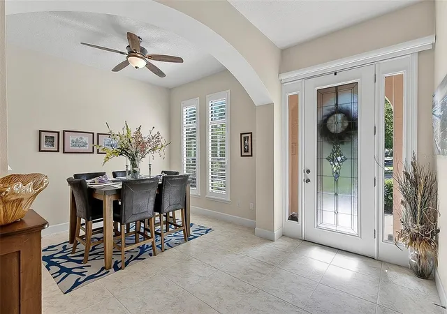 Photo 4 of Single family home for sale at 1 N Park Ln, Palm Coast, FL 32137 | MLS# FC321768 | Listing updated on 2026-10-04