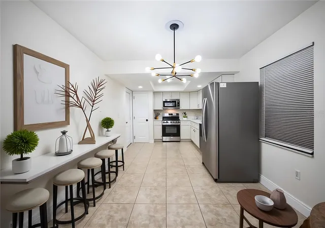 Photo 2 of Single family home for sale at 7039 Sheffield Dr, Lakeland, FL 33810 | MLS# L4965433 | Listing updated on 2026-10-07