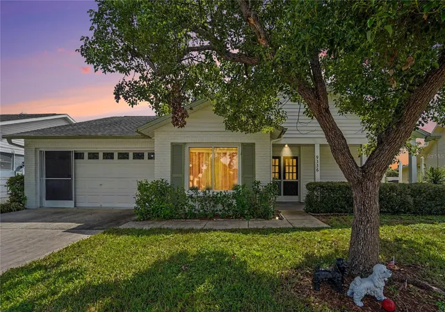 Photo 2 of Single family home for sale at 9336 Cape Charles Ave, New Port Richey, FL 34655 | MLS# TB8553187 | Listing updated on 2026-10-17