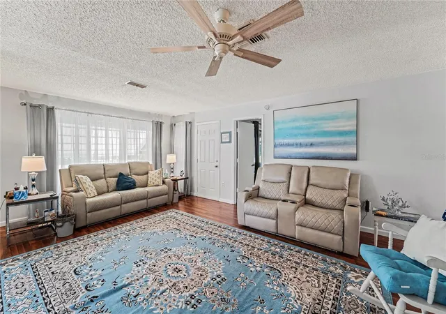 Photo 3 of Single family home for sale at 9336 Cape Charles Ave, New Port Richey, FL 34655 | MLS# TB8553187 | Listing updated on 2026-10-17