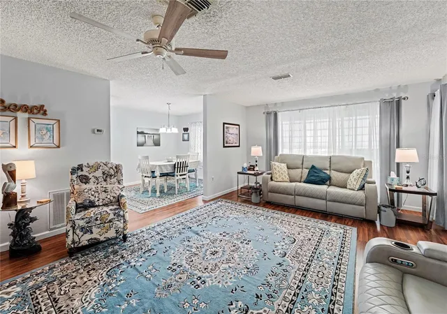 Photo 3 of Single family home for sale at 9336 Cape Charles Ave, New Port Richey, FL 34655 | MLS# TB8553187 | Listing updated on 2026-10-17