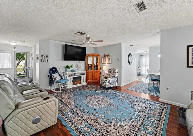 Photo 4 of Single family home for sale at 9336 Cape Charles Ave, New Port Richey, FL 34655 | MLS# TB8553187 | Listing updated on 2026-10-17