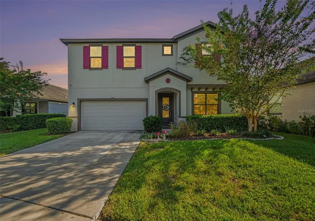 Single family home for sale at 112 Elina Sky Dr, SEFFNER, FL 33584 | MLS# TB8553188