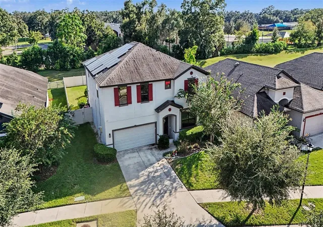 Photo 4 of Single family home for sale at 112 Elina Sky Dr, Seffner, FL 33584 | MLS# TB8553188 | Listing updated on 2026-10-07