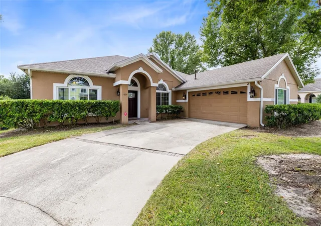 Photo 3 of Single family home for sale at 7904 Plum Blossom Ct, Kissimmee, FL 34747 | MLS# O6445852 | Listing updated on 2026-10-03