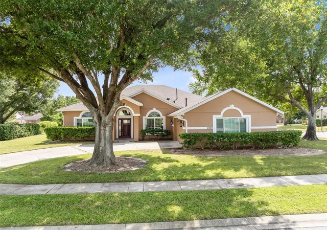 Photo 4 of Single family home for sale at 7904 Plum Blossom Ct, Kissimmee, FL 34747 | MLS# O6445852 | Listing updated on 2026-10-03