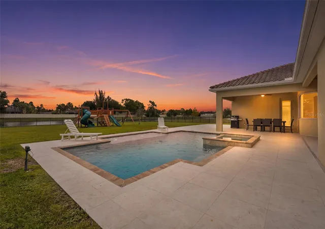 Photo 2 of Single family home for sale at 7460 Ripetta St, Sarasota, FL 34240 | MLS# A4707822 | Listing updated on 2026-10-08