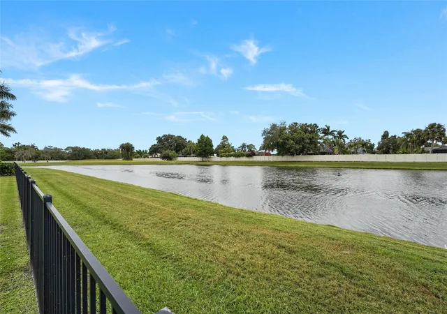 Photo 3 of Single family home for sale at 7460 Ripetta St, Sarasota, FL 34240 | MLS# A4707822 | Listing updated on 2026-10-08