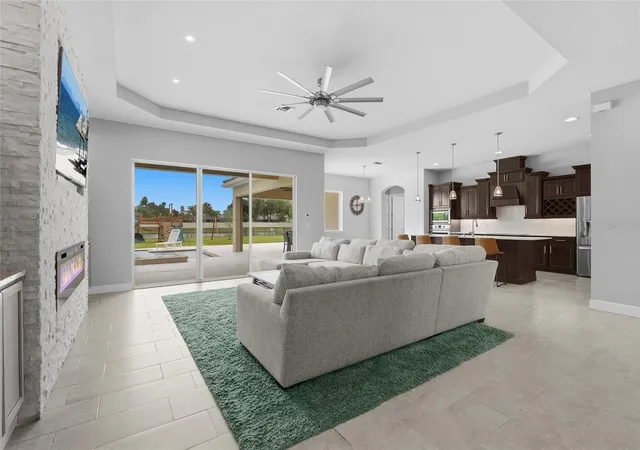 Photo 3 of Single family home for sale at 7460 Ripetta St, Sarasota, FL 34240 | MLS# A4707822 | Listing updated on 2026-10-08