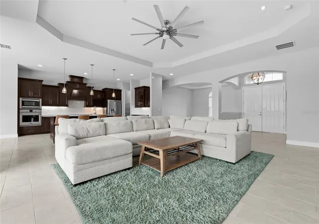 Photo 4 of Single family home for sale at 7460 Ripetta St, Sarasota, FL 34240 | MLS# A4707822 | Listing updated on 2026-10-08