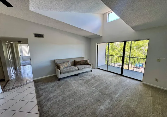 Photo 4 of Condo for sale at 8215 Sun Spring Cir #43, Orlando, FL 32825 | MLS# O6445853 | Listing updated on 2026-10-08