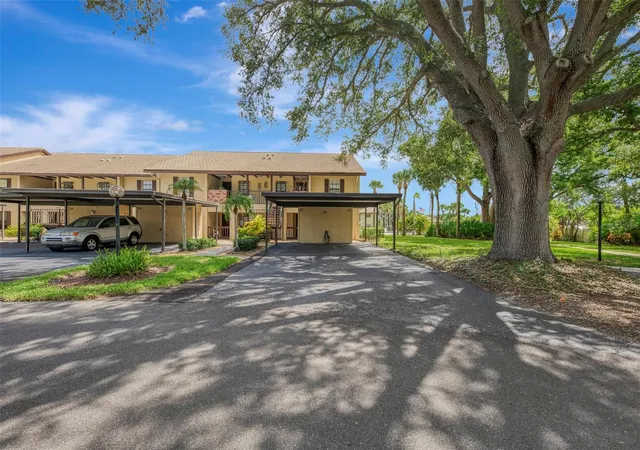 Condo for sale at 375 Three Lakes Ln #A, VENICE, FL 34285 | MLS# N6145984