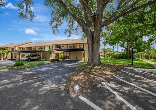Photo 1 of Condo for sale at 375 Three Lakes Ln #A, Venice, FL 34285 | MLS# N6145984 | Listing updated on 2026-10-08