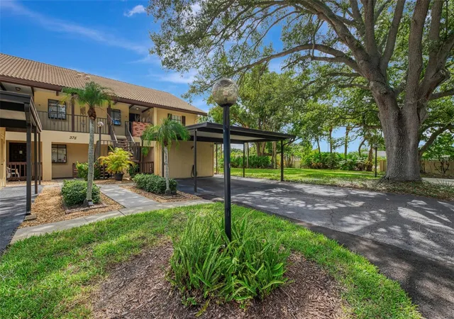 Photo 2 of Condo for sale at 375 Three Lakes Ln #A, Venice, FL 34285 | MLS# N6145984 | Listing updated on 2026-10-08