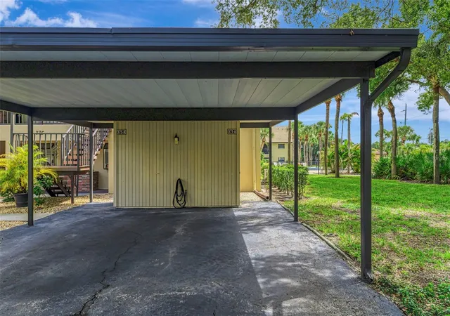 Photo 3 of Condo for sale at 375 Three Lakes Ln #A, Venice, FL 34285 | MLS# N6145984 | Listing updated on 2026-10-08