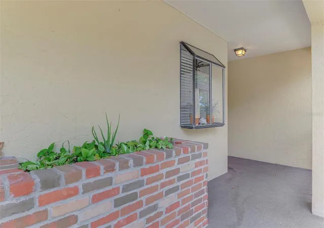 Photo 4 of Condo for sale at 375 Three Lakes Ln #A, Venice, FL 34285 | MLS# N6145984 | Listing updated on 2026-10-08