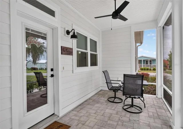 Photo 3 of Single family home for sale at 12103 Grand Oak Ln, Oxford, FL 34484 | MLS# O6445854 | Listing updated on 2026-10-06