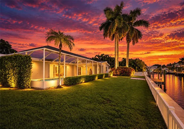 Photo 1 of Single family home for sale at 517 71st Street, Holmes Beach, FL 34217 | MLS# A4707824 | Listing updated on 2026-10-06
