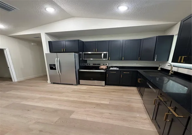 Photo 1 of Single family home for sale at 2352 Ross St, Kissimmee, FL 34744 | MLS# O6445855 | Listing updated on 2026-09-30