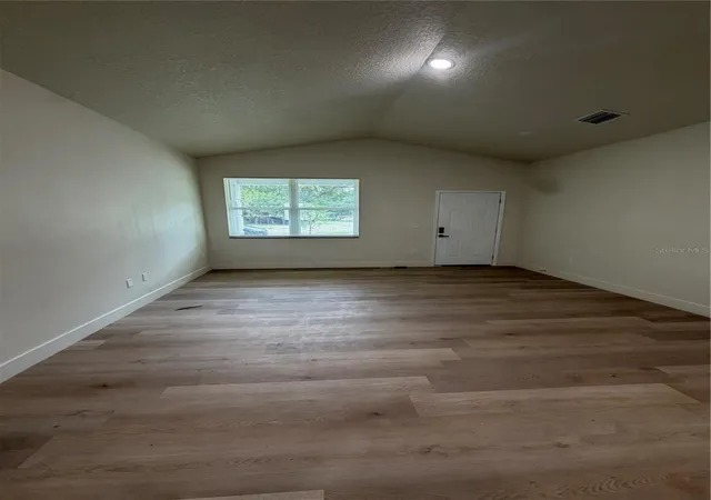 Photo 2 of Single family home for sale at 2352 Ross St, Kissimmee, FL 34744 | MLS# O6445855 | Listing updated on 2026-09-30