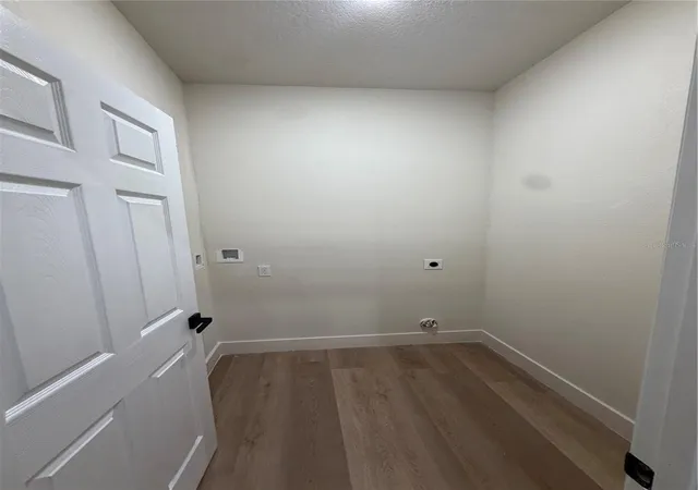 Photo 3 of Single family home for sale at 2352 Ross St, Kissimmee, FL 34744 | MLS# O6445855 | Listing updated on 2026-09-30