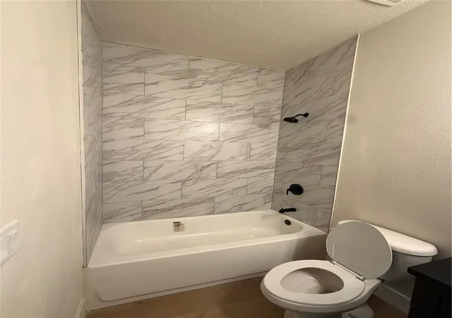 Photo 4 of Single family home for sale at 2352 Ross St, Kissimmee, FL 34744 | MLS# O6445855 | Listing updated on 2026-09-30