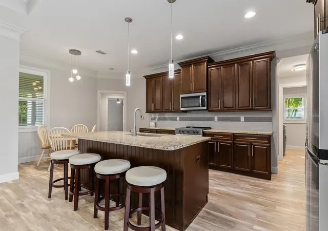 Photo 3 of Single family home for sale at 2420 Sheila Ln, North Port, FL 34286 | MLS# D6148971 | Listing updated on 2026-10-07