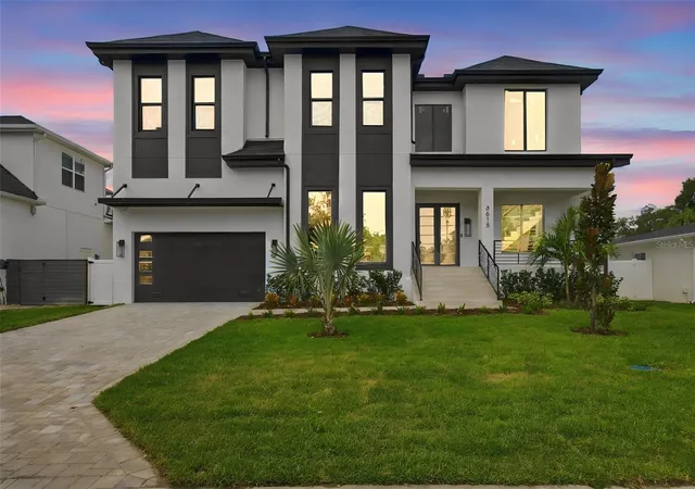 Photo 2 of Single family home for sale at 3615 S Lightner Dr, Tampa, FL 33629 | MLS# TB8553197 | Listing updated on 2026-10-09