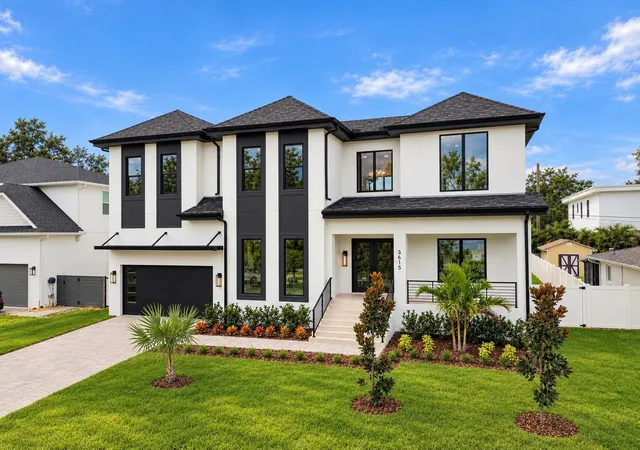 Photo 1 of Single family home for sale at 3615 S Lightner Dr, Tampa, FL 33629 | MLS# TB8553197 | Listing updated on 2026-10-09