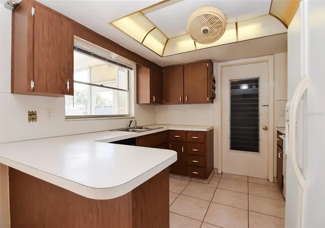 Photo 2 of Single family home for sale at 13594 Monalee Ave, Seminole, FL 33776 | MLS# TB8553198 | Listing updated on 2026-10-02