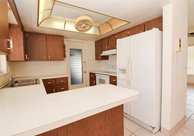 Photo 3 of Single family home for sale at 13594 Monalee Ave, Seminole, FL 33776 | MLS# TB8553198 | Listing updated on 2026-10-02