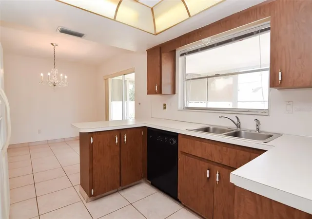 Photo 3 of Single family home for sale at 13594 Monalee Ave, Seminole, FL 33776 | MLS# TB8553198 | Listing updated on 2026-10-02