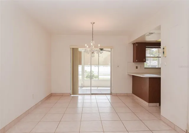 Photo 4 of Single family home for sale at 13594 Monalee Ave, Seminole, FL 33776 | MLS# TB8553198 | Listing updated on 2026-10-02