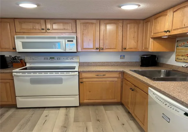 Photo 3 of Condo for sale at 4175 S Atlantic Ave #5130, New Smyrna Beach, FL 32169 | MLS# NS1089383 | Listing updated on 2026-09-29