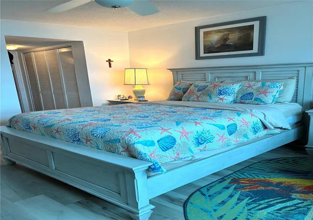 Photo 4 of Condo for sale at 4175 S Atlantic Ave #5130, New Smyrna Beach, FL 32169 | MLS# NS1089383 | Listing updated on 2026-09-29