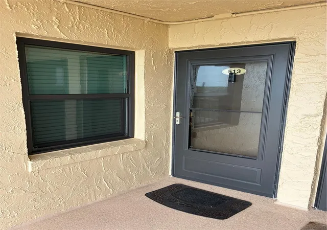 Photo 3 of Condo for sale at 4175 S Atlantic Ave #5130, New Smyrna Beach, FL 32169 | MLS# NS1089383 | Listing updated on 2026-10-08