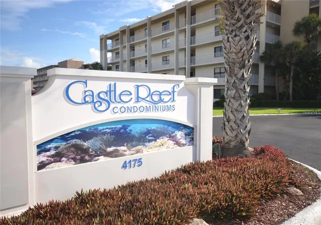 Photo 2 of Condo for sale at 4175 S Atlantic Ave #5130, New Smyrna Beach, FL 32169 | MLS# NS1089383 | Listing updated on 2026-10-08