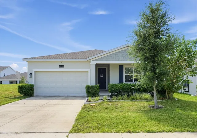 Photo 1 of Single family home for sale at 6995 Church Lake St, Groveland, FL 34736 | MLS# O6445857 | Listing updated on 2026-10-05