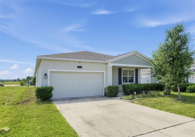 Photo 2 of Single family home for sale at 6995 Church Lake St, Groveland, FL 34736 | MLS# O6445857 | Listing updated on 2026-10-05