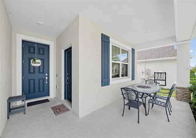 Photo 3 of Single family home for sale at 6995 Church Lake St, Groveland, FL 34736 | MLS# O6445857 | Listing updated on 2026-10-05