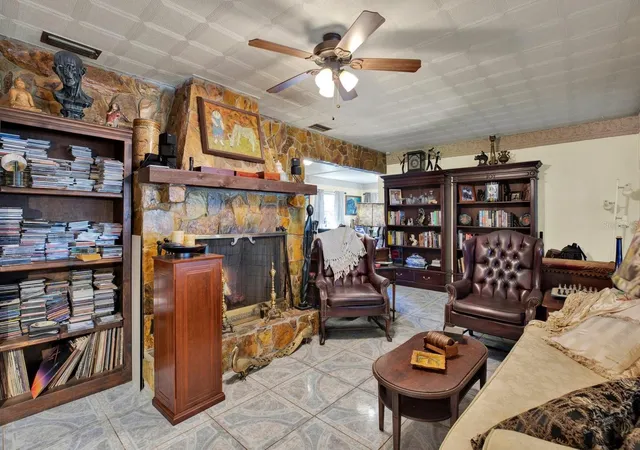 Photo 1 of Single family home for sale at 1426 62nd Avenue N, Saint Petersburg, FL 33702 | MLS# TB8553199 | Listing updated on 2026-10-15