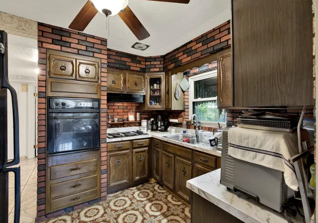 Photo 2 of Single family home for sale at 1426 62nd Avenue N, Saint Petersburg, FL 33702 | MLS# TB8553199 | Listing updated on 2026-10-15